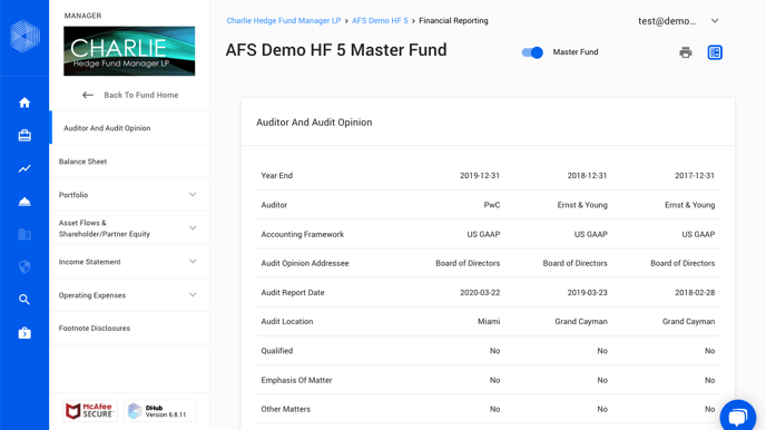 how-to-print-an-afs-financial-reporting-package